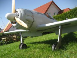 Focke-Wulf-190