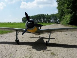 FW-190-A8