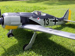 FW-190-A8